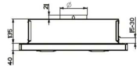 BEKO CTB 6407 XH - ENTRETIEN - 6