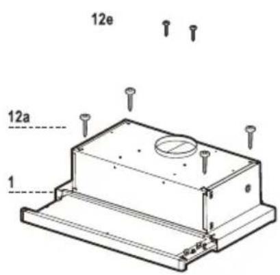 BEKO CTB 6407 XH - yXoI - 4