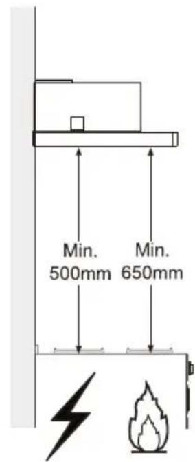 BEKO CTB 6407 XH - XAPAKTHPIETIKA - 5