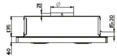 BEKO CTB 6407 XH - yXoI - 5