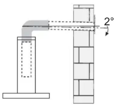 BEKO CTB 6407 XH - ΣYNTHPHΞH - 2