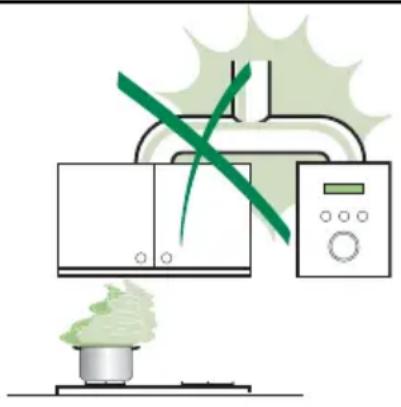 BEKO CTB 6407 XH - MAINTENANCE - 1