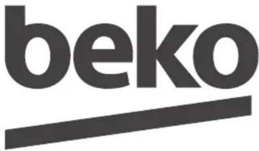 BEKO HCA62320WH - Устранение неисправностей - 1