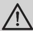 BEKO HCA62320WH - WARNING - 1
