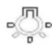BEKO HCA62320WH - ВНИМАНИЕ - 3