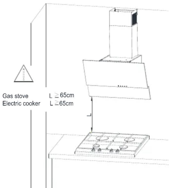 BEKO HCA62320WH - Troubleshooting - 1