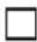 BEKO HCA62320WH - CERTIFICAT DE GARANTIE - 4