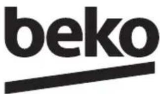 BEKO HCA62320WH - Решаване на проблеми - 1