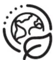 BEKO HCA62320WH - Meanings of the Symbols - 6