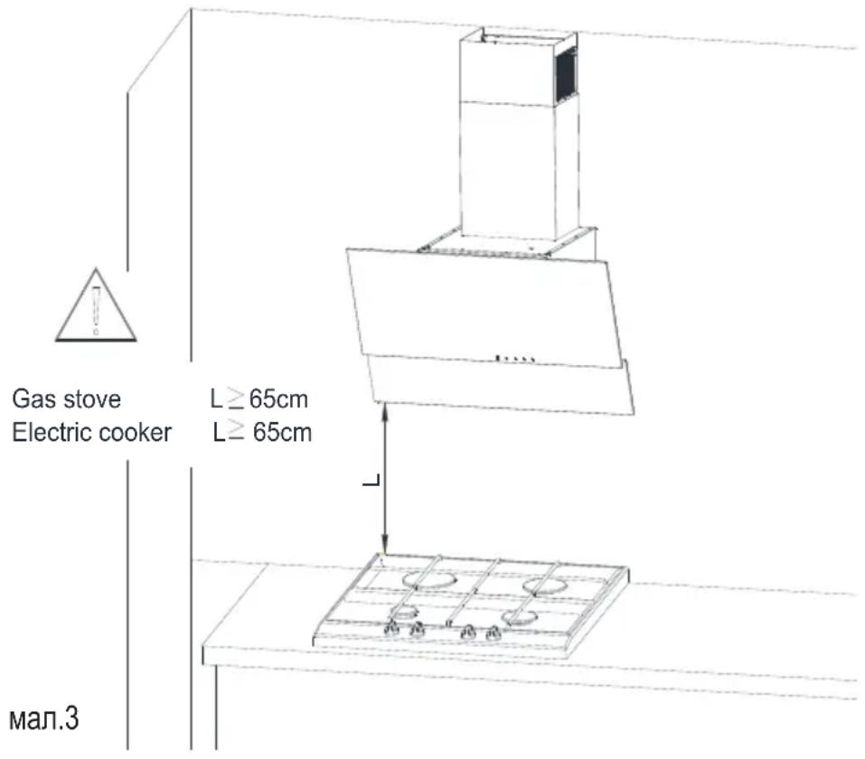 BEKO HCA62320WH - Čistenie a údržba - 1