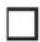 BEKO HCA62320WH - CERTIFICAT DE GARANTIE - 3