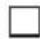 BEKO HCA62320WH - CERTIFICAT DE GARANTIE - 1