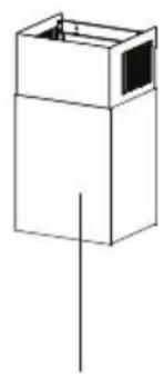BEKO HCA62320WH - Törkeotsing - 5