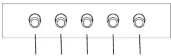 BEKO HCA62320WH - Kiiklüliti kasutamine - 1