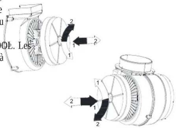 BEKO HCA62320WH - Nettoyage et entretien - 3