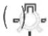 BEKO HCA62320WH - Ôhupuhasti käsitsemine - 1