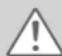 LG 60PM680S - WARNING - 1