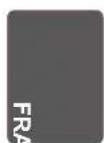LG 60PM680S - SPECIFICATIONS - 1