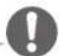 LG 60PM680S - ATTENTION - 1