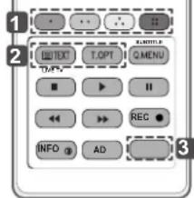 LG 60PM680S - (Spat') - 4