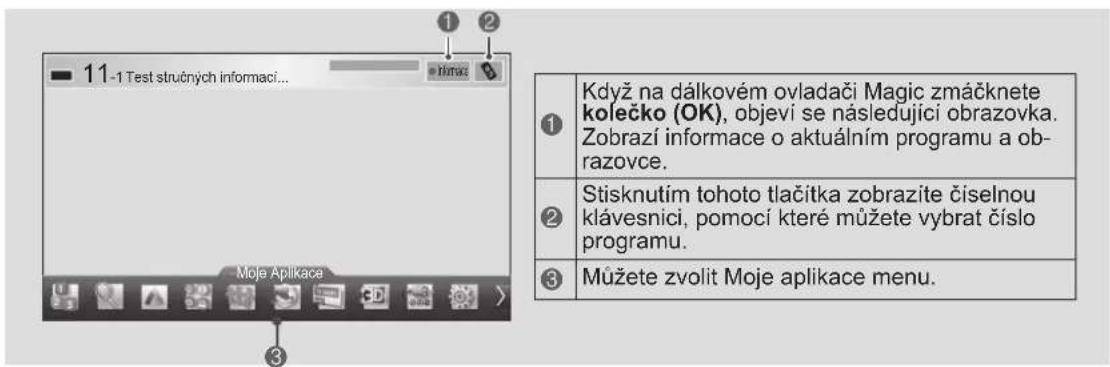 LG 60PM680S - UPOZORNÉNÍ - 2