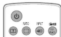LG 60PM680S - (Spat') - 1