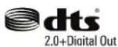 LG 60PM680S - LICENSES - 4