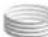 LG 55UF6959 - LICENSES - 4