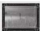 LG 55UF6959 - WARNING - 30