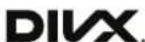 LG 55UF6959 - LICENSES - 3