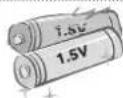 LG 55UF6959 - WARNING - 18