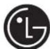 LG 55UF6959 - ΣYNTHPH∑H - 1