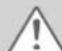 LG 55UF6959 - WARNING - 1