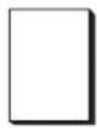 LG 55UF6959 - Magic Remote, Batteries (AA) - 1