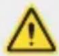 LG LMQ710EM - Notifiche informative - 2