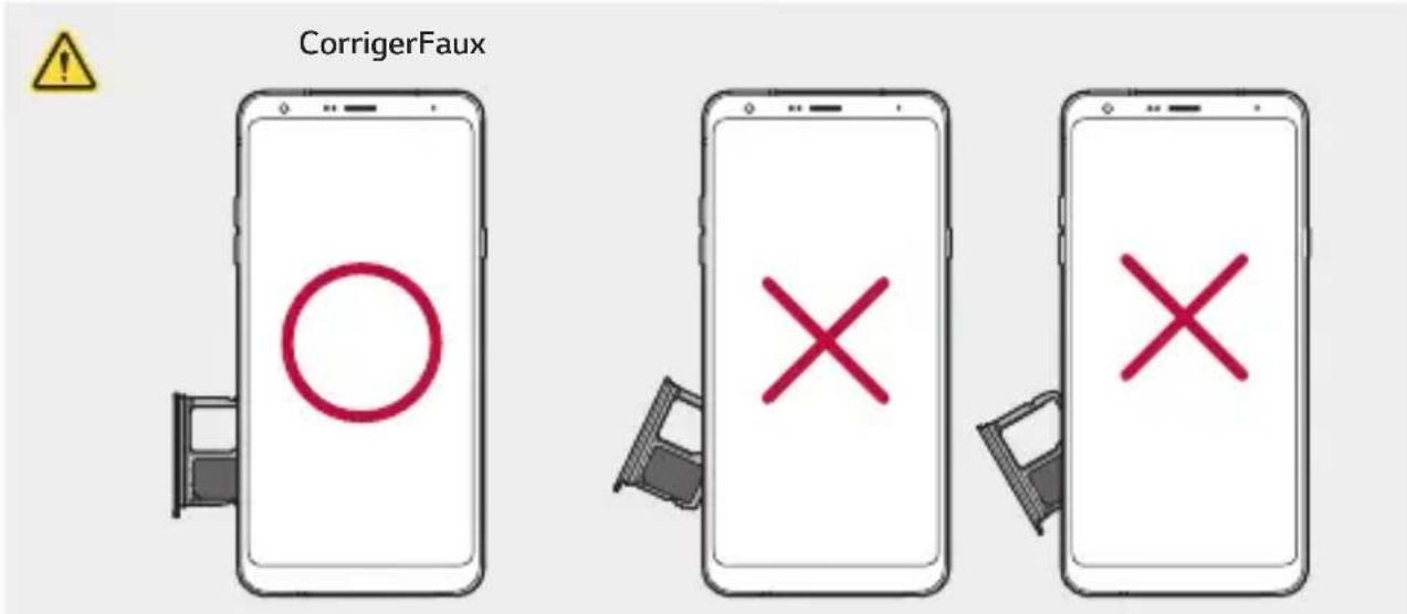 LG LMQ710EM - Downloaded application causes a lot of errors - 4