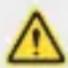 LG LMQ710EM - Een GIF-afbeelding maken - 1