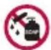 LG LMQ710EM - WARNING - 1