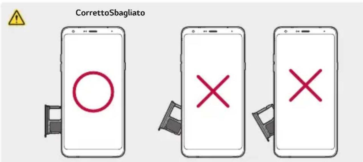 LG LMQ710EM - Zeitüberschreitung - 3