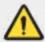 LG LMQ710EM - Notifiche informative - 1