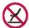LG LMQ710EM - WARNING - 6