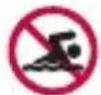 LG LMQ710EM - WARNING - 4