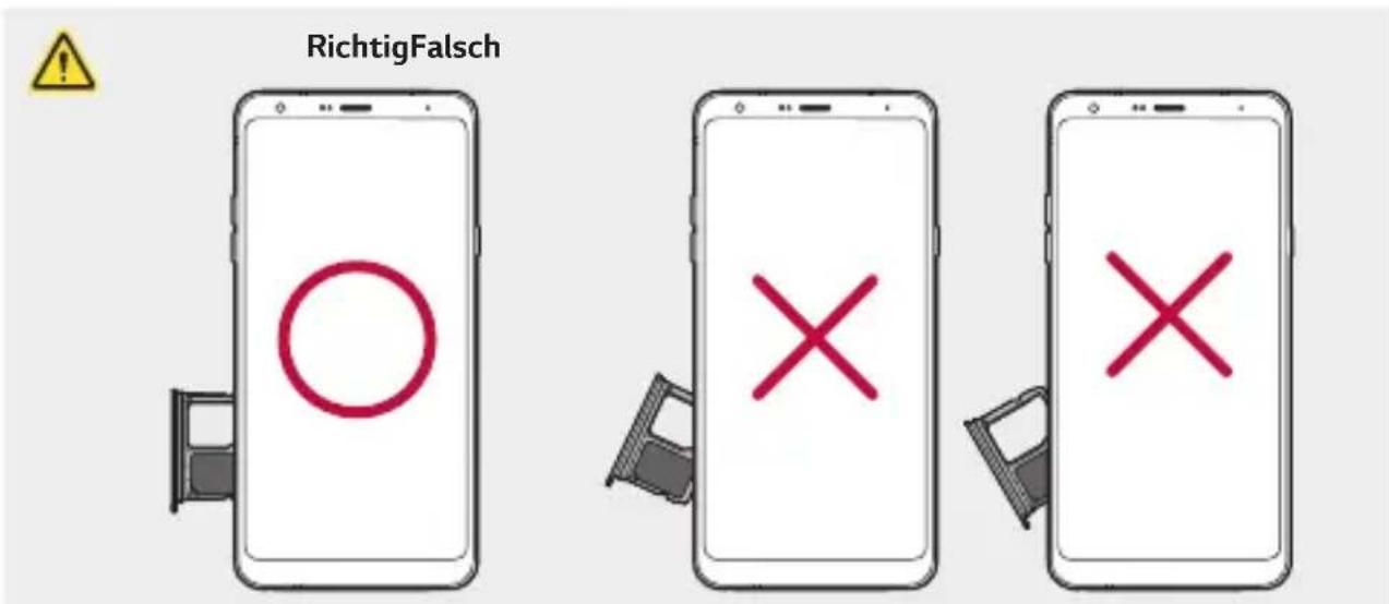 LG LMQ710EM - Dateien löschen - 2