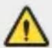 LG LMQ710EM - WARNING - 7