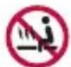 LG LMQ710EM - WARNING - 3