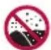 LG LMQ710EM - WARNING - 5
