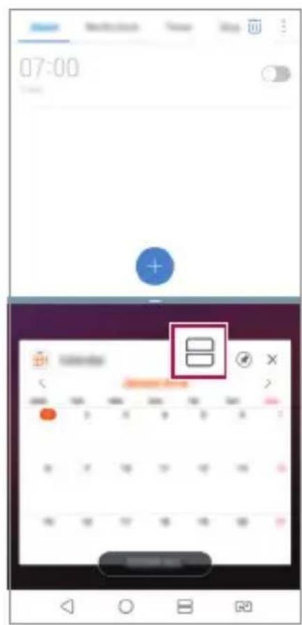 LG LMX420EMW - Varias ventanas - 2