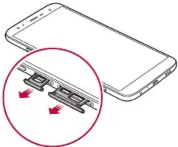 LG LMX420EMW - Création d'un film - 2
