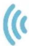 LG LMX420EMW - Hotspotul Wi-Fi - 1