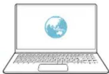 LG LMV405EBW - Mobiler Wi-Fi Hotspot - 6